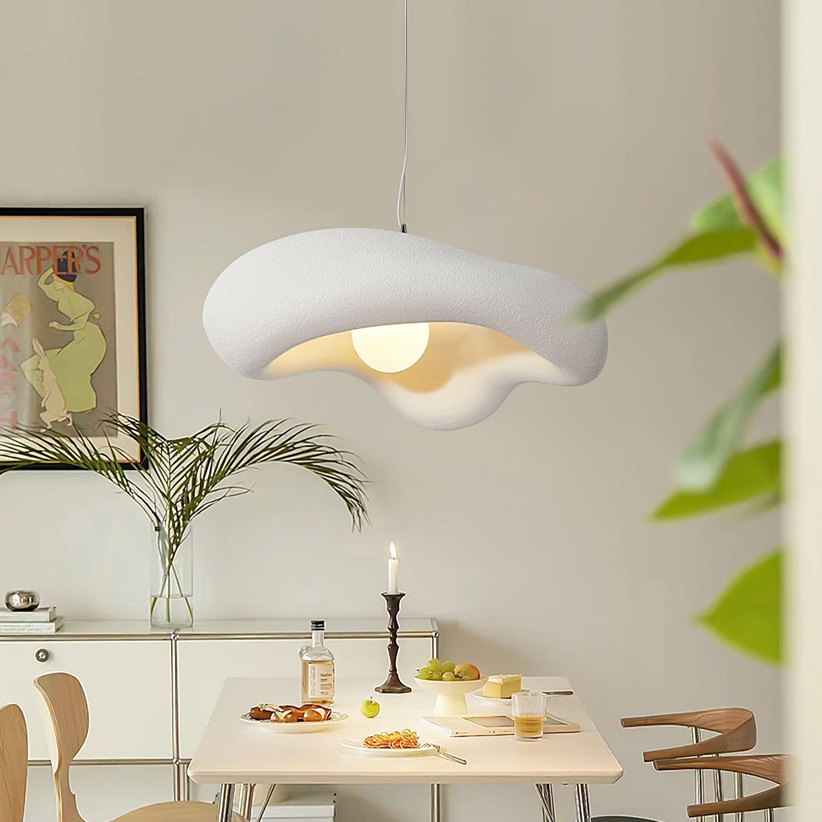Arabella Pendant Lamp For Elegant Ambient Lighting