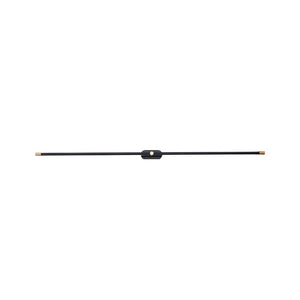 Flano Minimalist Linear Rechargeable Wall Lamp - Neutralighting