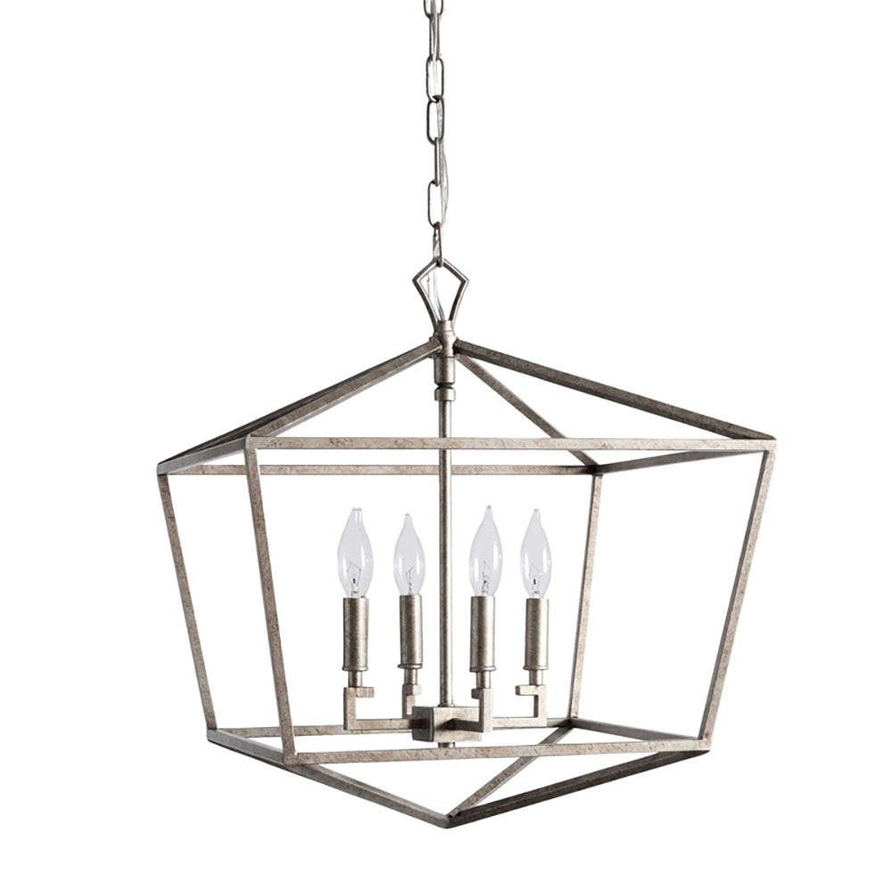 Pendant Light For Living Room Elegant Ambient Glow