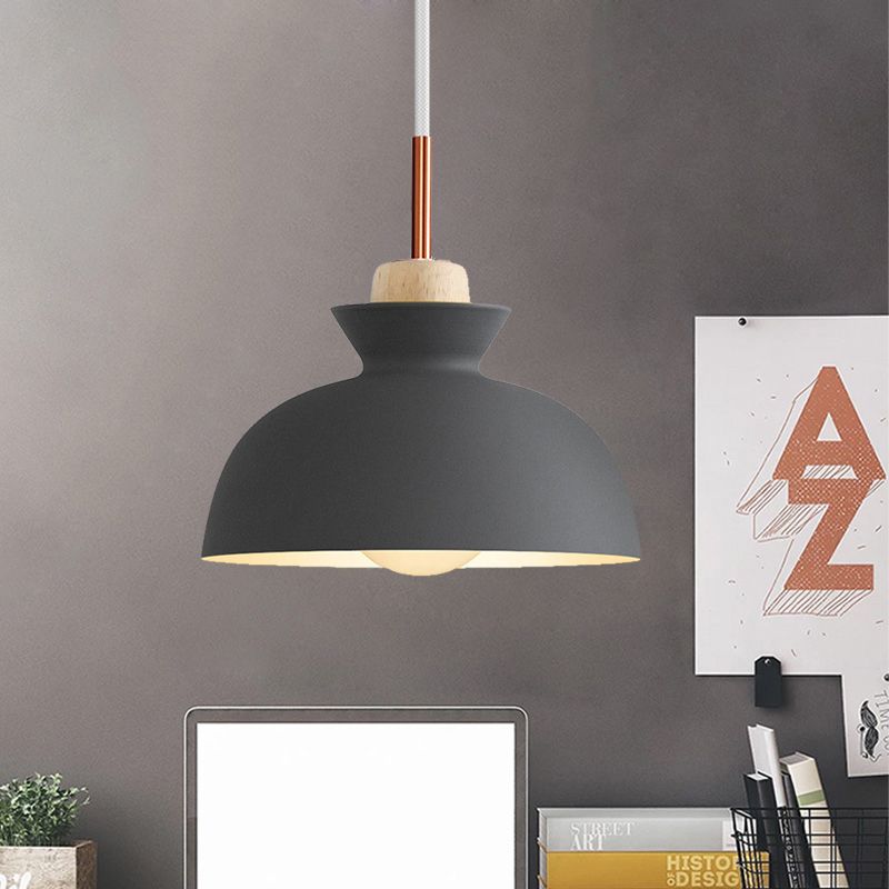 Valentina Pendant Light With Three Finishes For Warm Glow