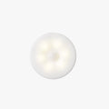 Indoor Magnetic Sensor Wall Light With USB Power