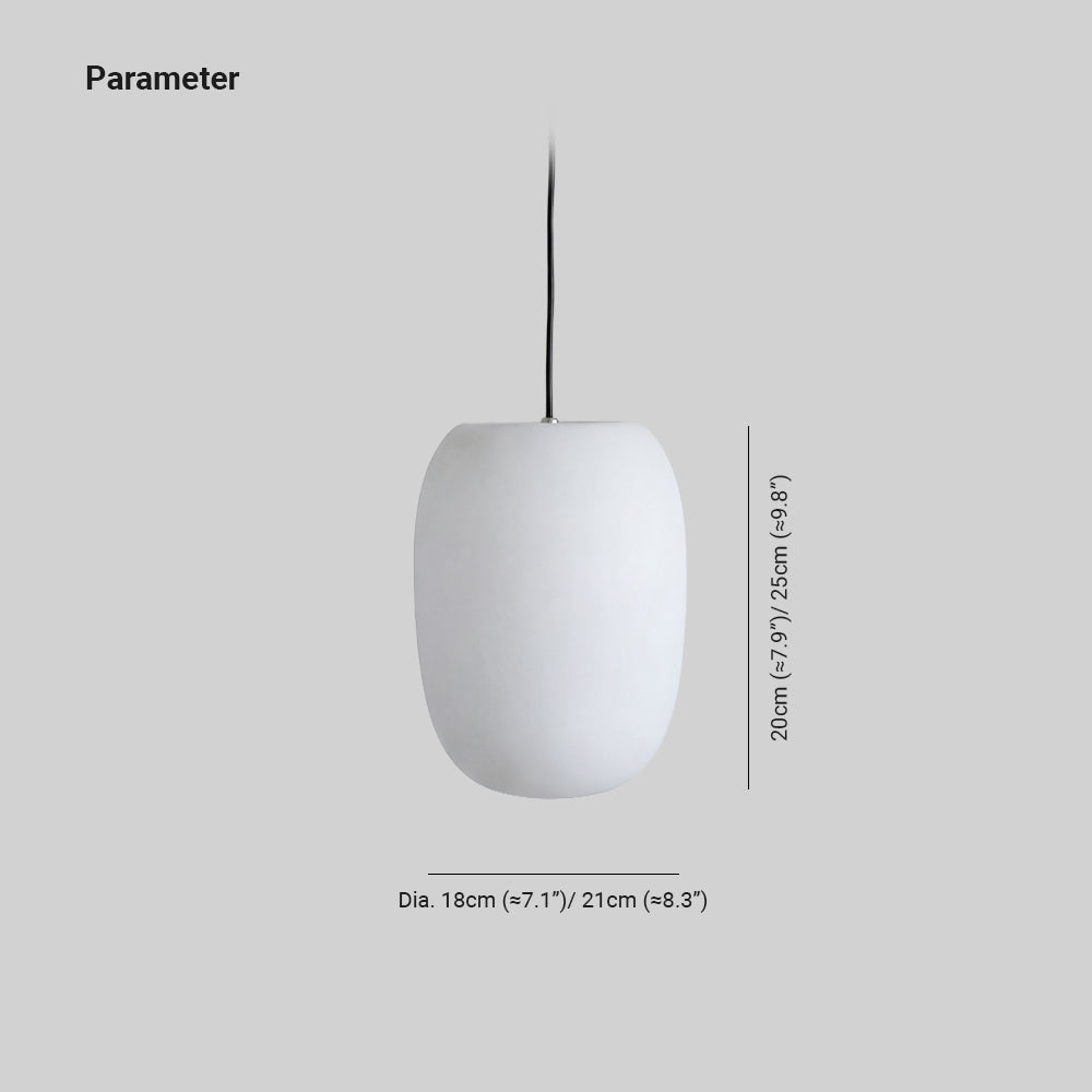 Weatherproof Lantern Pendant Light For Outdoor Use