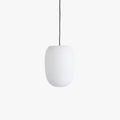 Weatherproof Lantern Pendant Light For Outdoor Use