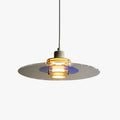 Valentina Minimalist Led Pendant Light For Living Room