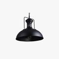 Heritage Rustic Pendant Light For Cozy Ambience