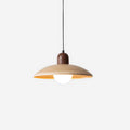 Dome Pendant Light Dimmable G9 LED