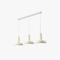Modern Minimalist Pendant Light for Bedroom with Soft Glow
