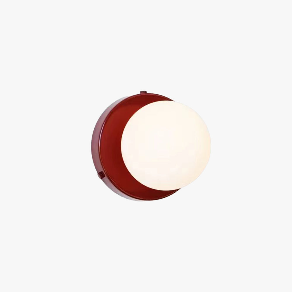Quattro Wall Light for Modern Interiors