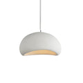 Cloud Pendant Light With Warm Ambient Glow