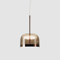 Valentina Pendant Light for Living Rooms 24 or 36 cm