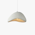 Cloud Pendant Lights With Soft Ambient Glow