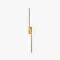 Modern Minimalist Wall Light For Bedroom And Living Room