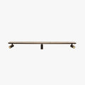 LED Linear Ceiling Spotlight 120/150 cm For Hallway And Living Room