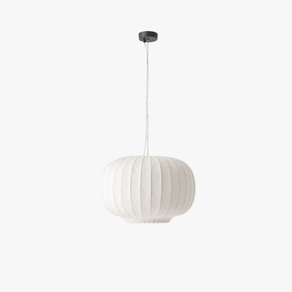 Retro Lantern Pendant Light For Dining Room Ambience