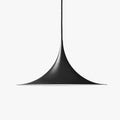 Arisha Minimalist Pendant Light With Elegant Ambient Glow